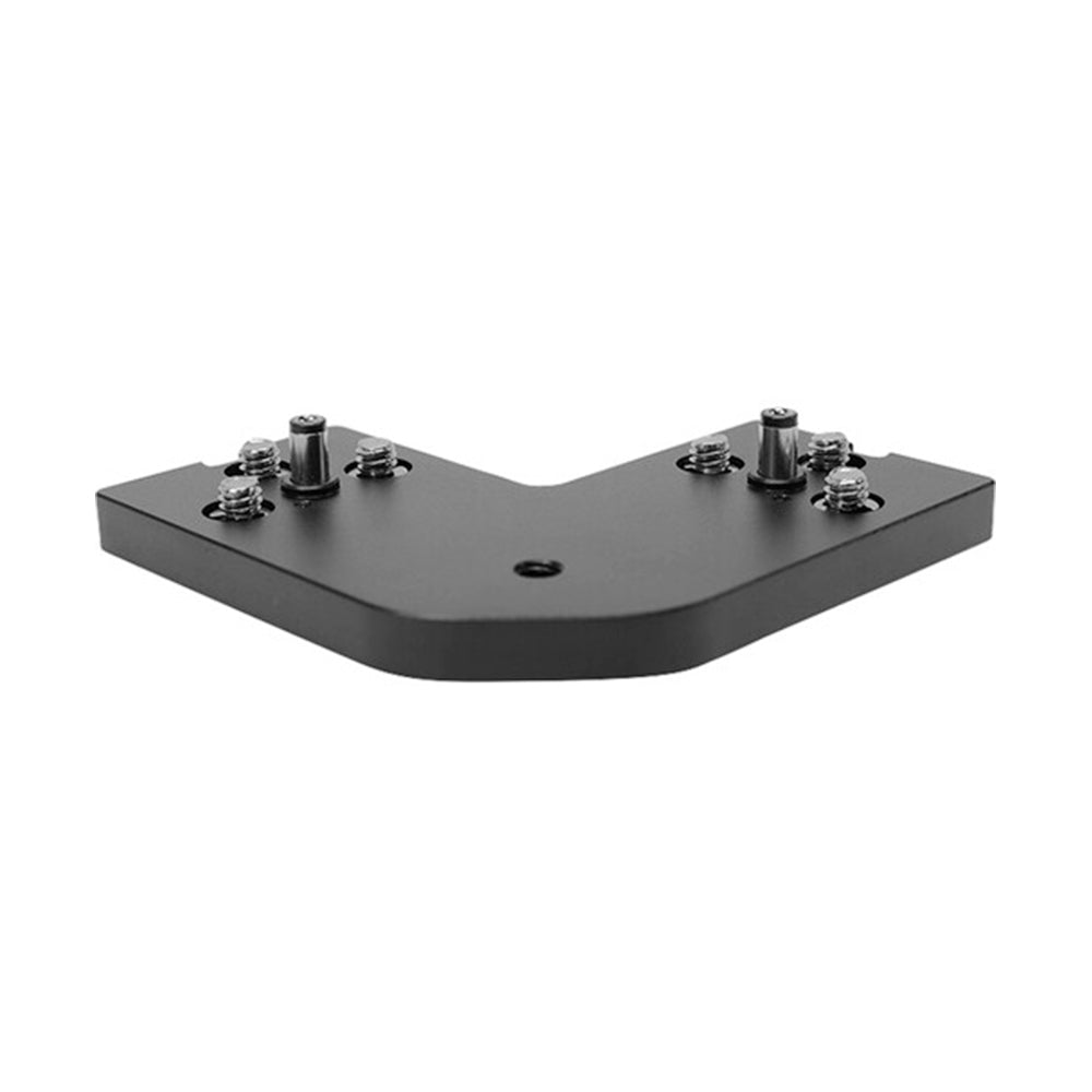 Aputure Square Flat Connector for INFINIBAR Series LED Panel Lights