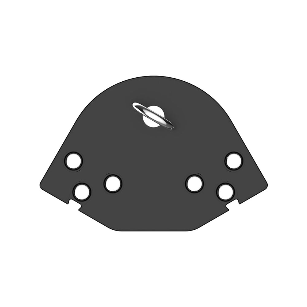 Aputure Triangle Flat Connector for INFINIBAR Series LED Panel Lights