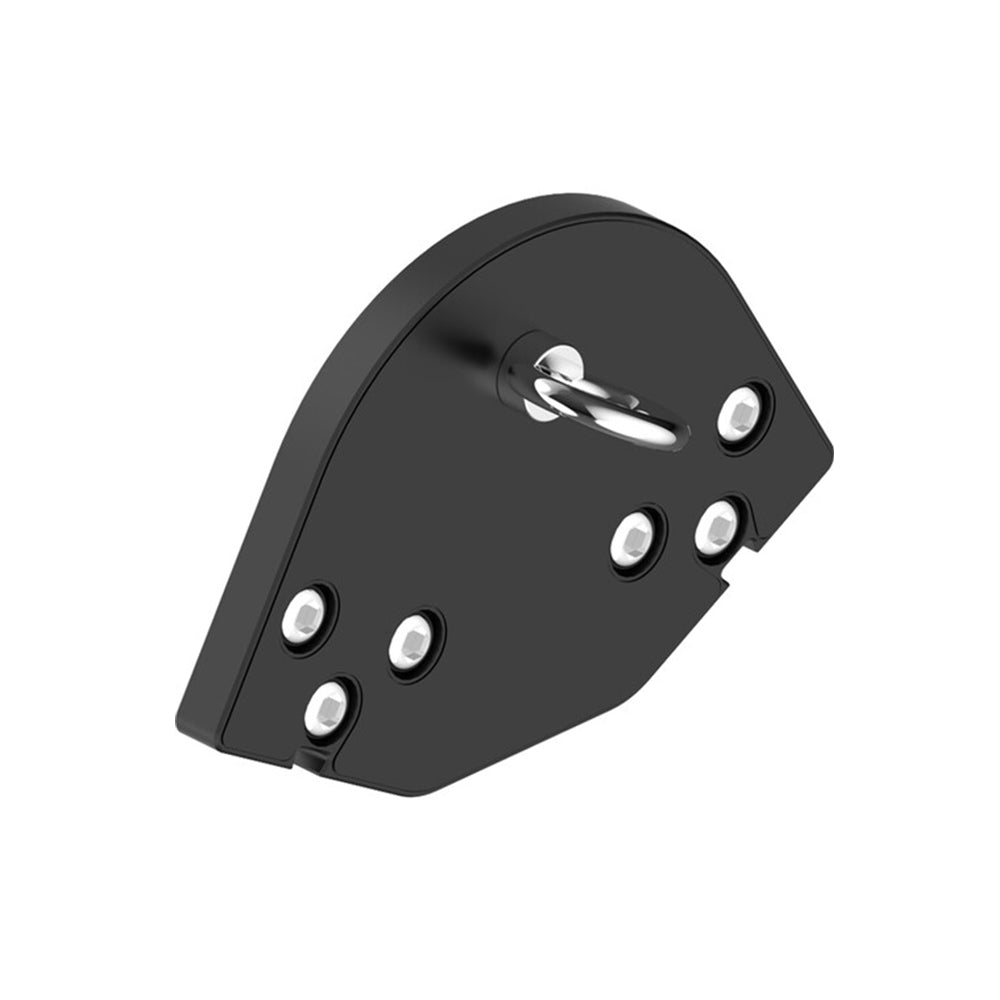 Aputure Triangle Flat Connector for INFINIBAR Series LED Panel Lights