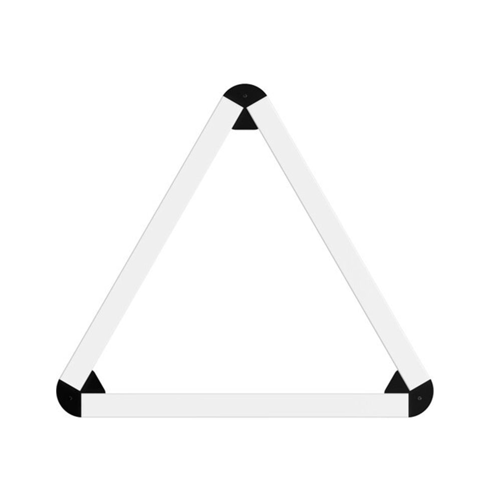 Aputure Triangle Flat Connector for INFINIBAR Series LED Panel Lights