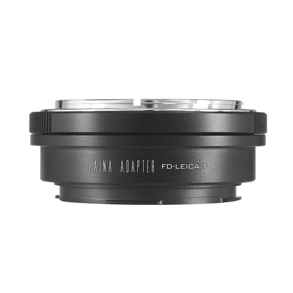 CGPRO CANON LENS Adapter