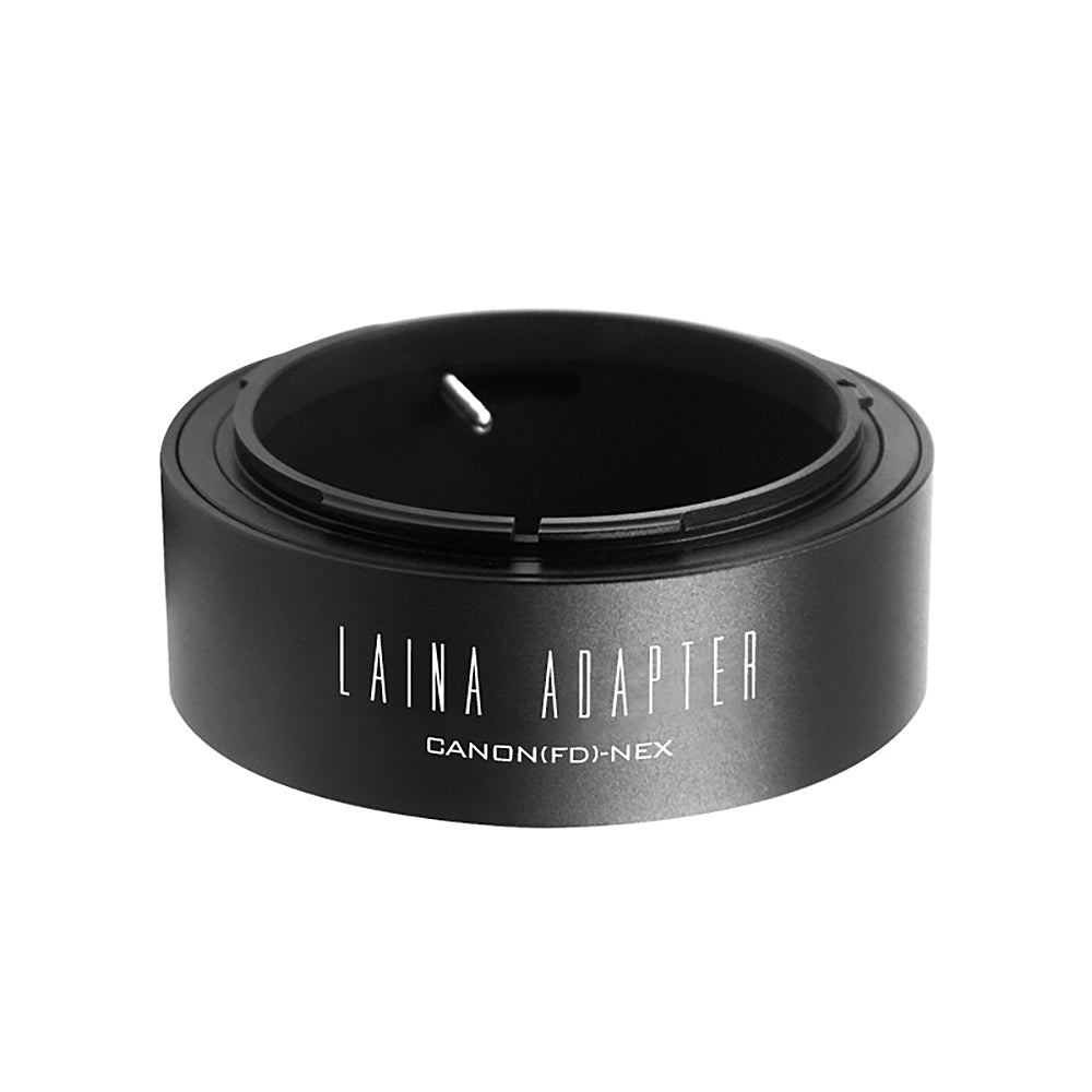CGPRO CANON LENS Adapter