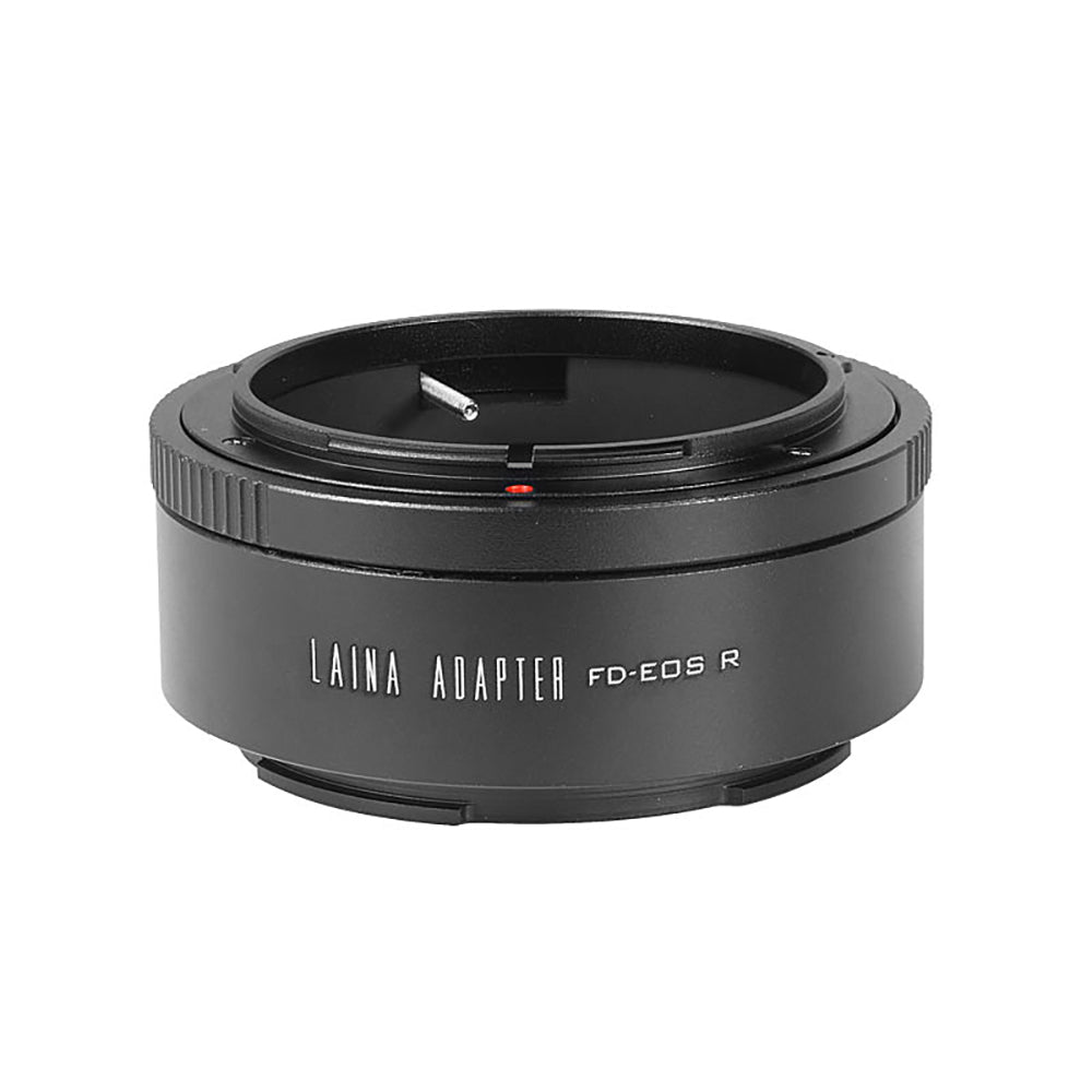 CGPRO CANON LENS Adapter