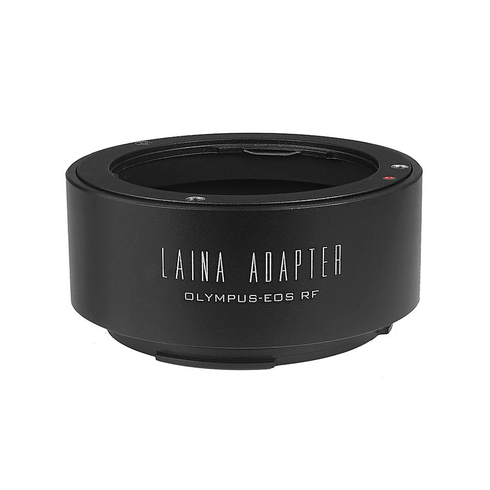 CGPRO OL YMPUS LENS Adapter