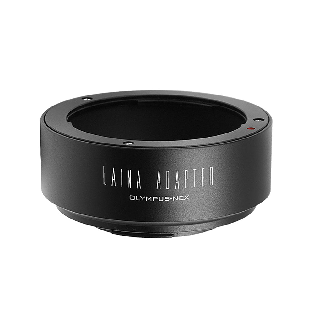 CGPRO OL YMPUS LENS Adapter