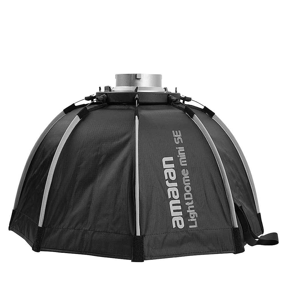 Amaran Light Dome Mini SE