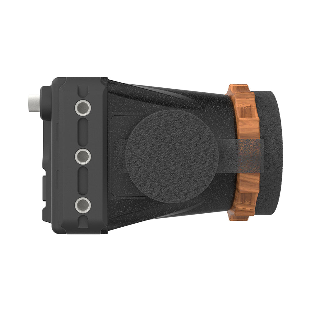 Portkeys LEYE III HDMI Camera Viewfinder