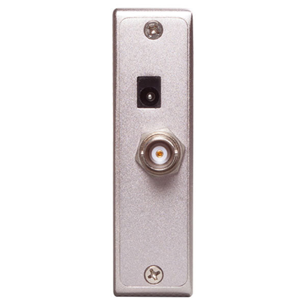SEETEC SDI-124 3G/ HD/ SD-SDI Distribution 1X4 Converter - CINEGEARPRO