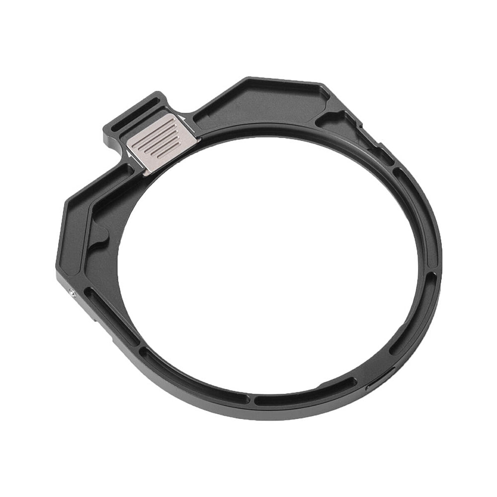 TiLTA MB-T16-DCF Dual Circular Filter Tray For Mirage Matte Box