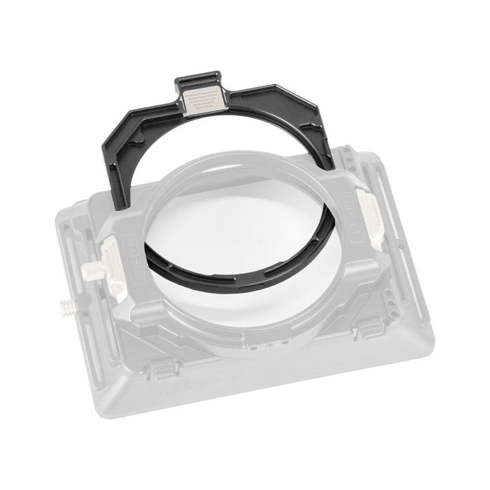 TiLTA MB-T16-DCF Dual Circular Filter Tray For Mirage Matte Box