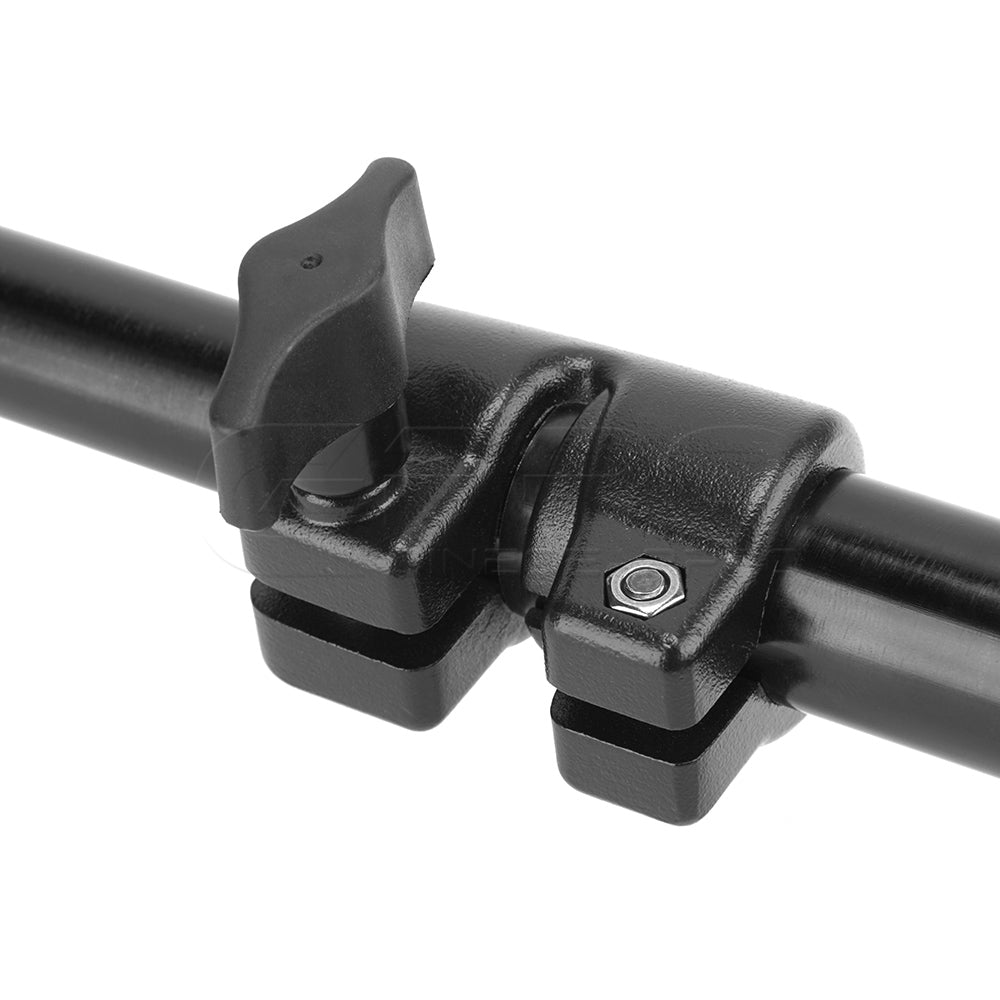 CINEGRIPPRO G04013 Wall Ceiling Mount Boom Arm
