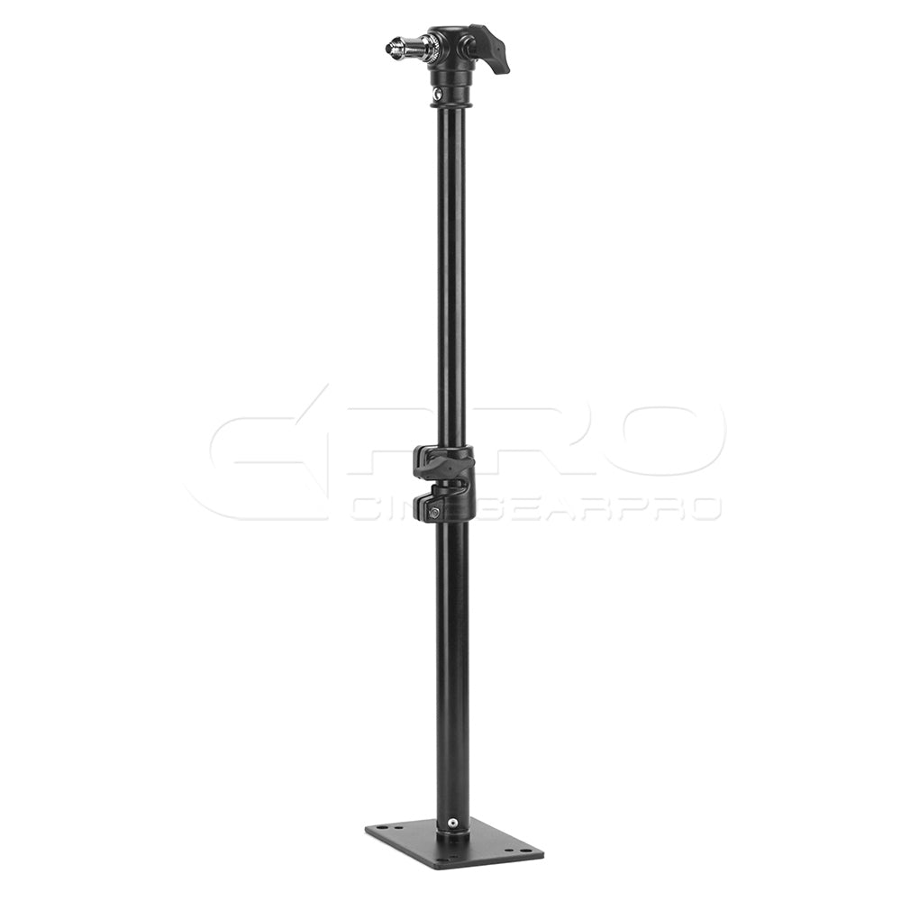 CINEGRIPPRO G04012 Wall Ceiling Mount Boom Arm