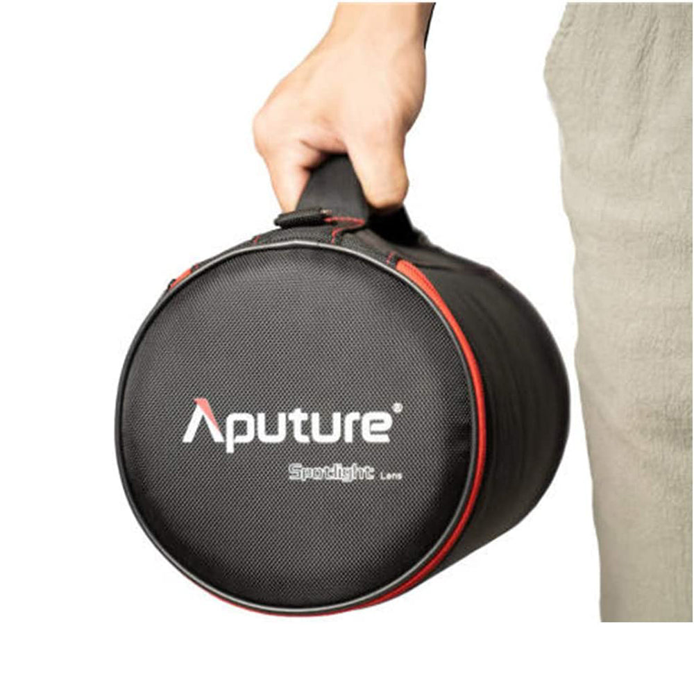Aputure Spotlight Mount Lens Only