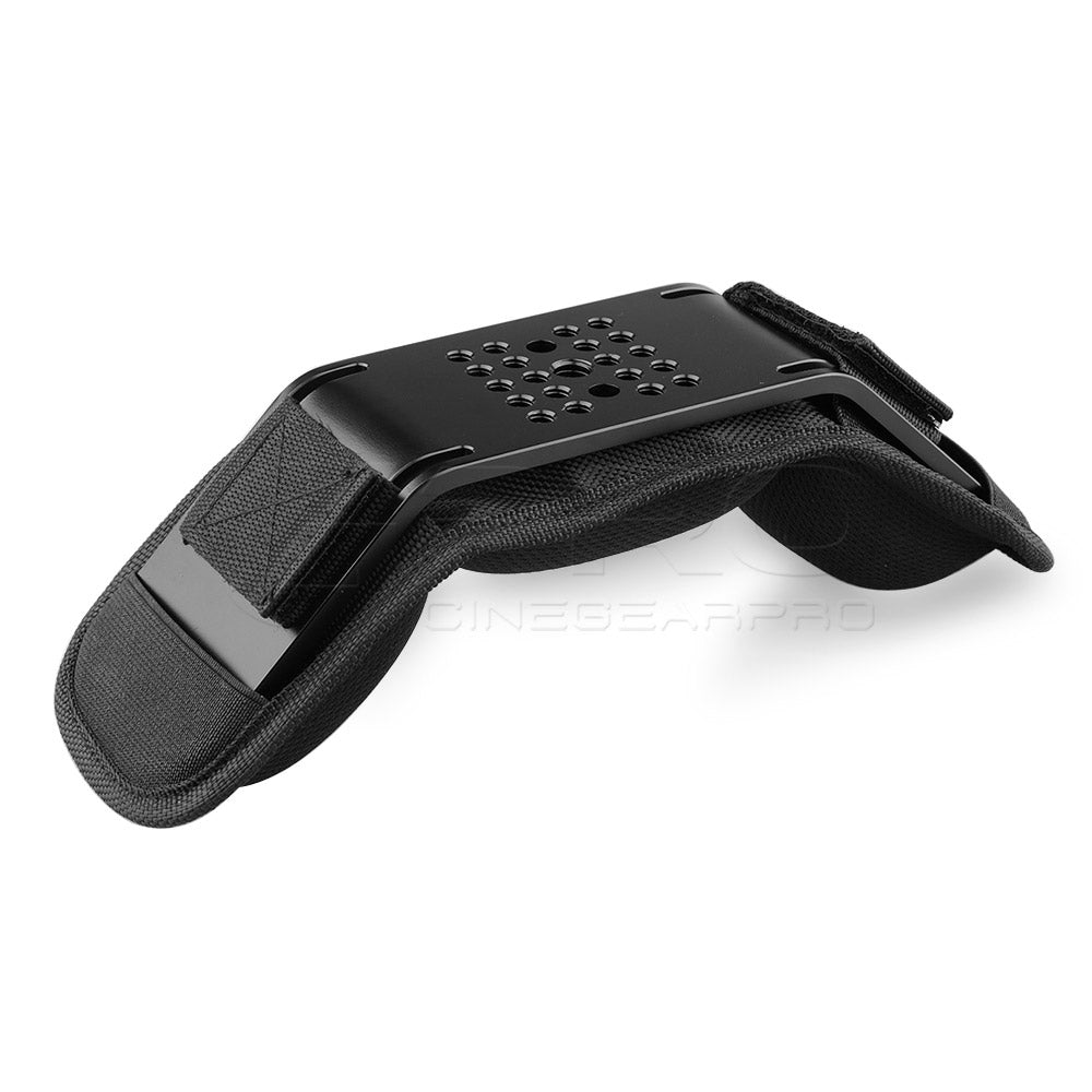 CGPro Universal Shoulder Pad Shoulder Support - CINEGEARPRO
