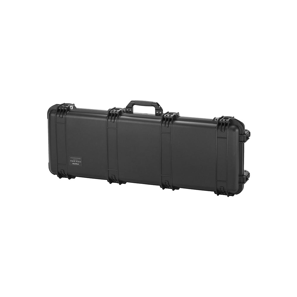TiLTA HDA-SRK-HSC Hard Shell Case for Speed Rail Car Mounting Kit