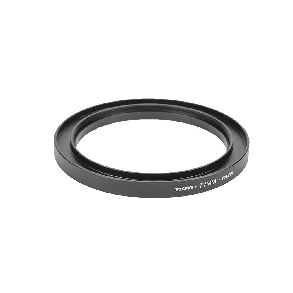 TiLTA Adapter Ring For Mirage Matte Box