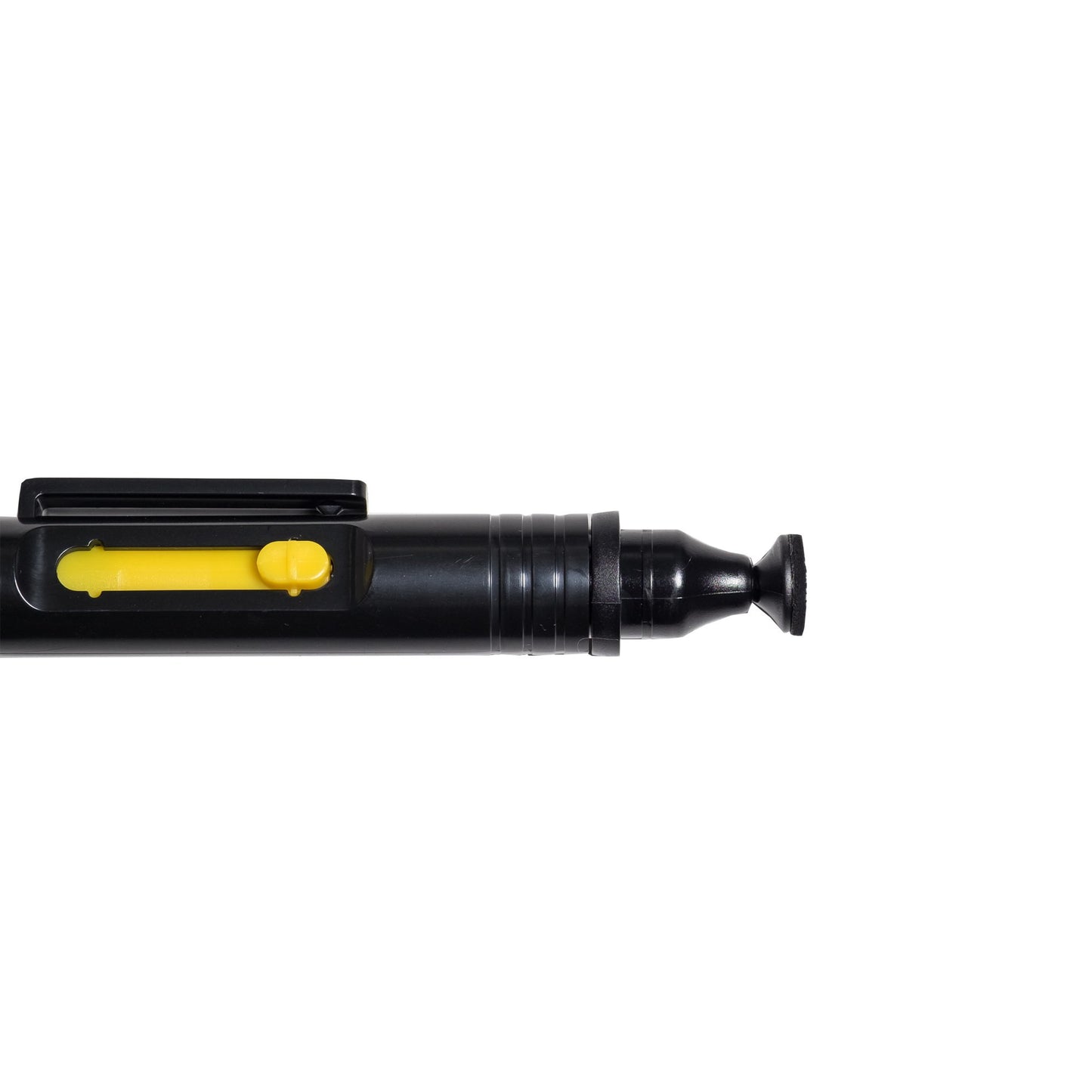 NiSi Cleaning Kit With Lenspen And Blower - CINEGEARPRO