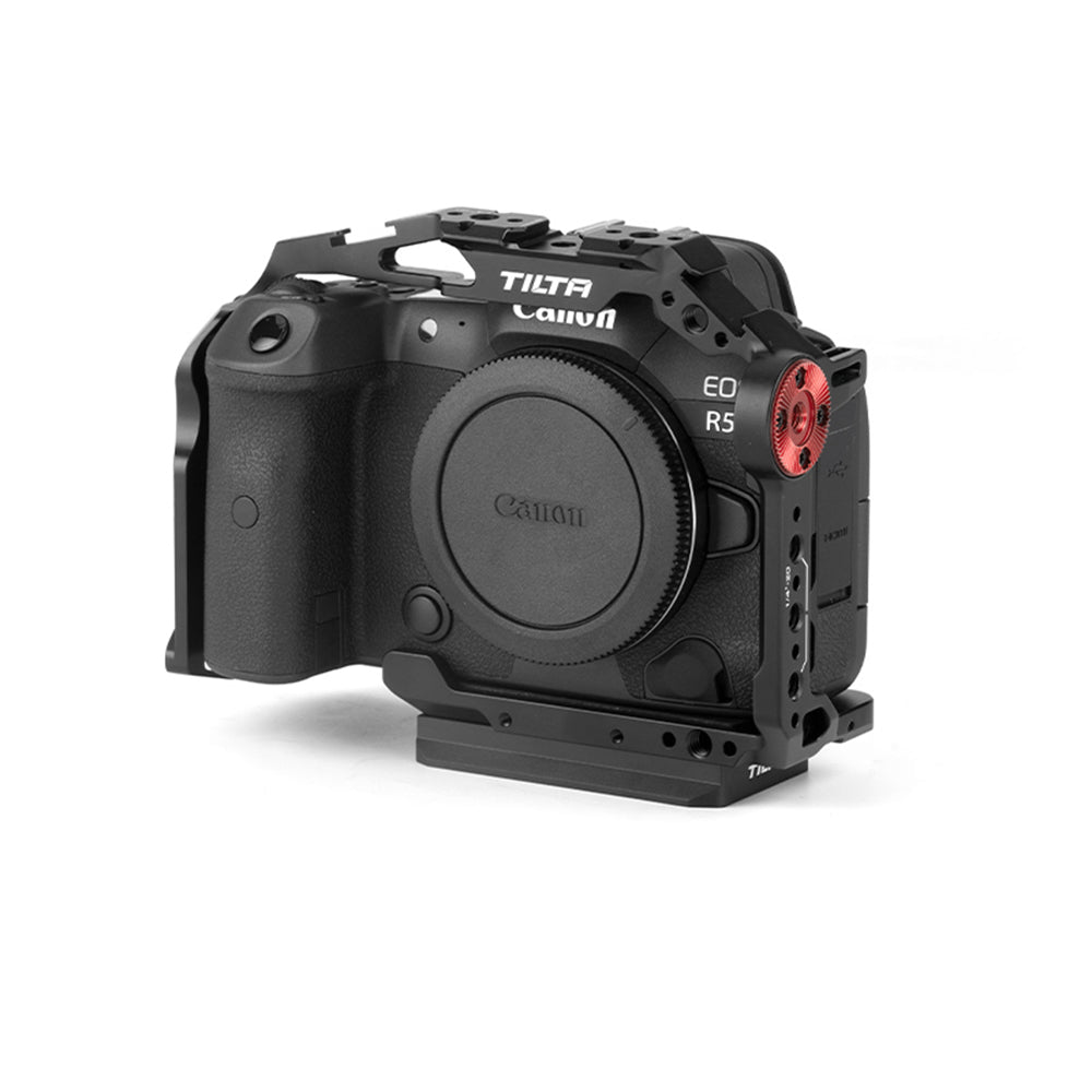 TiLTA TA-T22-V2 Canon R5/R6 Cage System