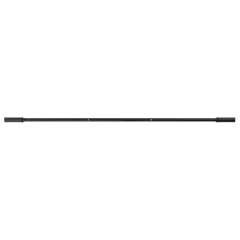 MOVMAX Extension Push-pull Handle for All-Terrain Rickshaw