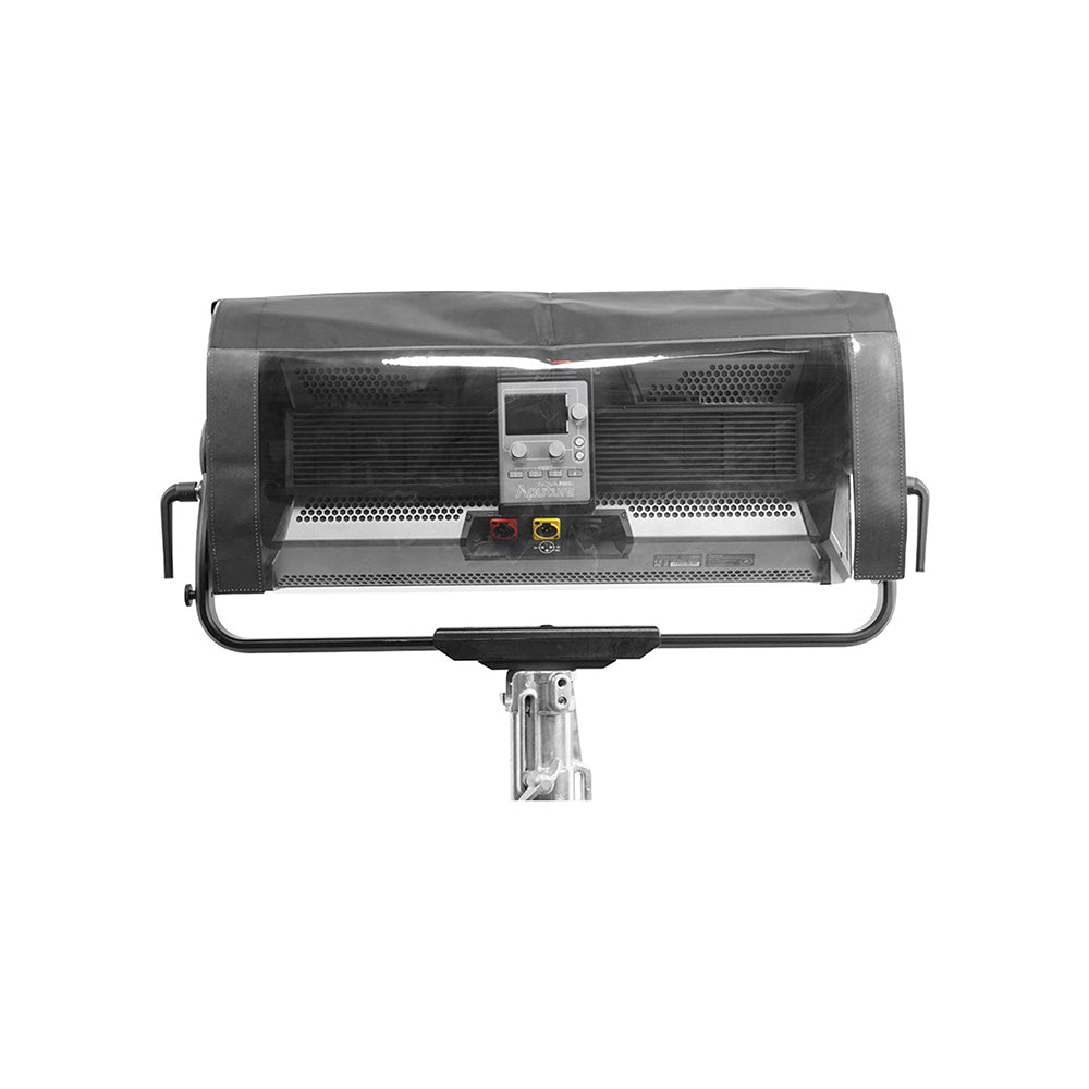 Aputure Rain Shield for Nova P600c LED Panel