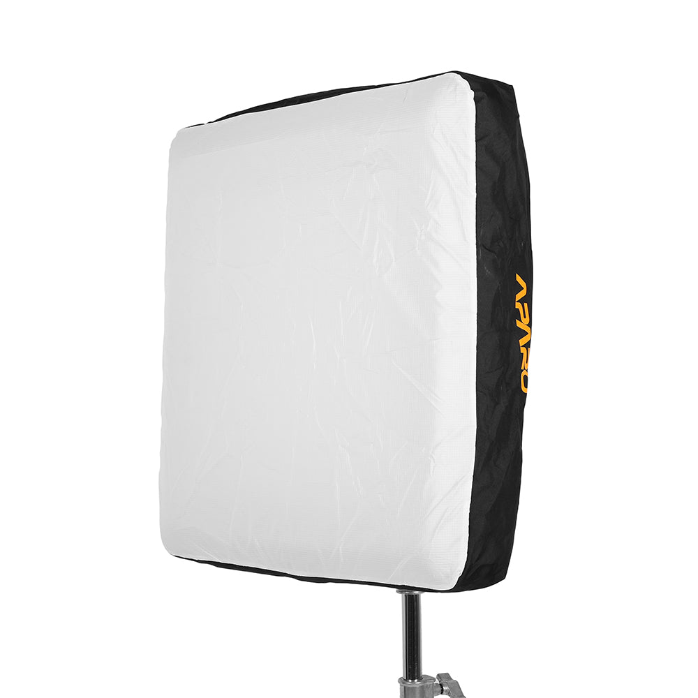 APARO RADi 22 Air 200W Bi-colour Balloon Light (2500K-6500K)