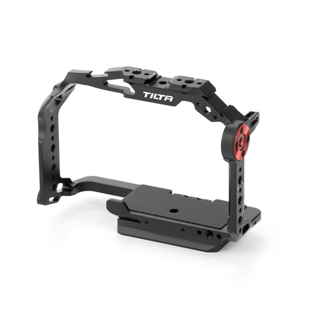 TiLTA TA-T22-V2 Canon R5/R6 Cage System