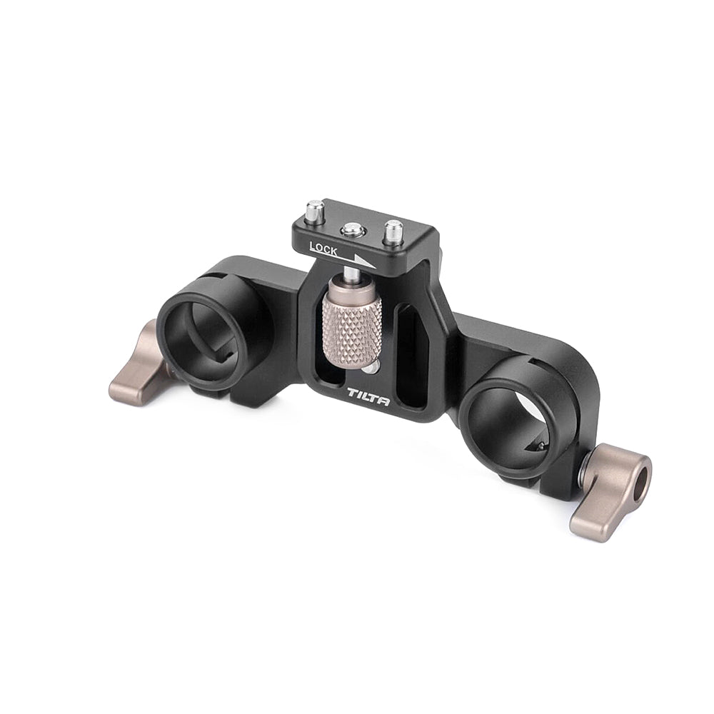 TiLTA MB-T16-LS 15mm LWS Support For Mirage Matte Box
