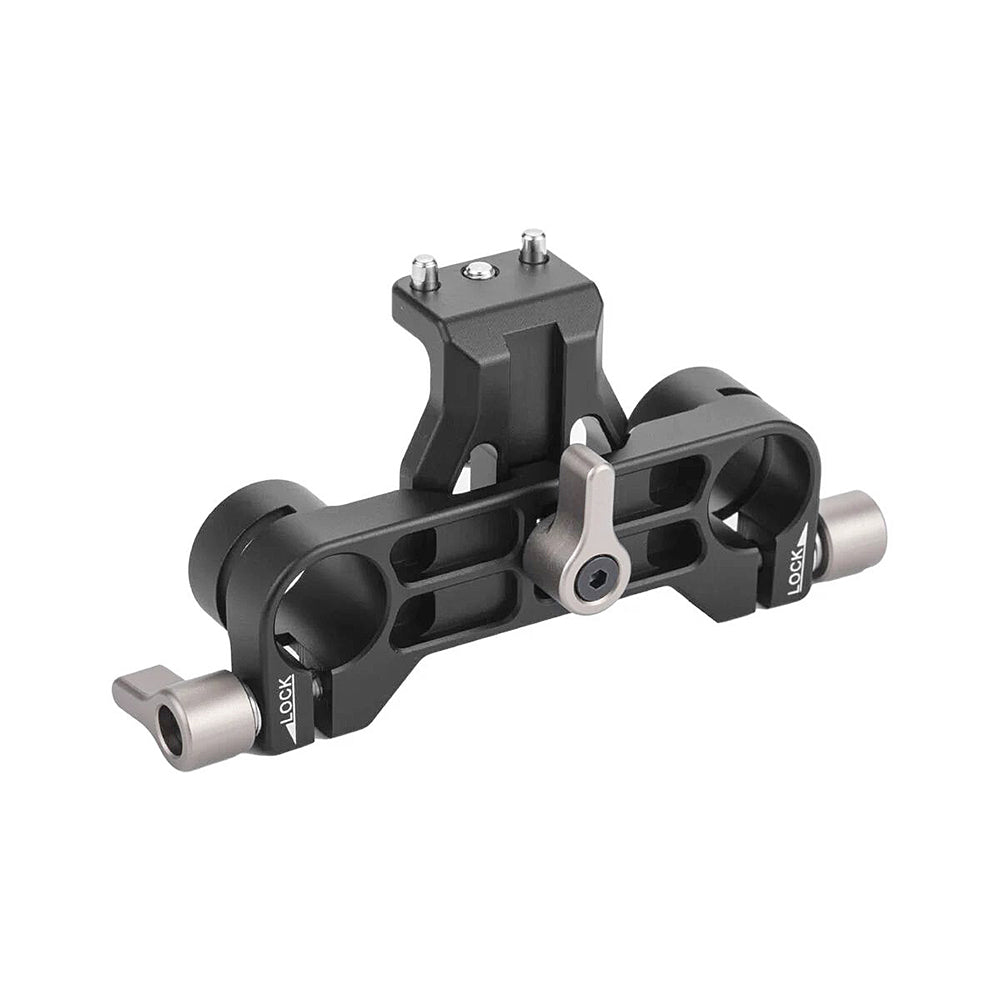 TiLTA MB-T16-LS 15mm LWS Support For Mirage Matte Box