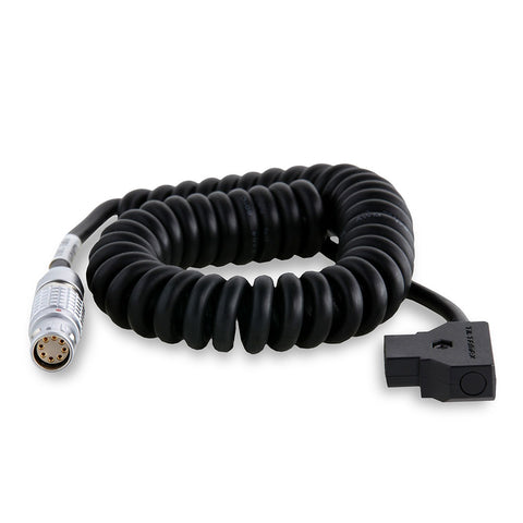 TiLTA P-TAP to ARRI Alexa Mini Power Cable