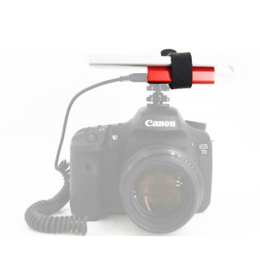 iFootage Electric Ray E1 USB Power Converter