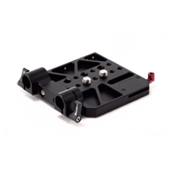 TiLTA BS-T01 15mm Lightweight Baseplate