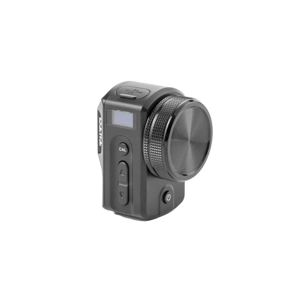 TiLTA MB-TM-WC Wireless Controller For Mirage Matte Box
