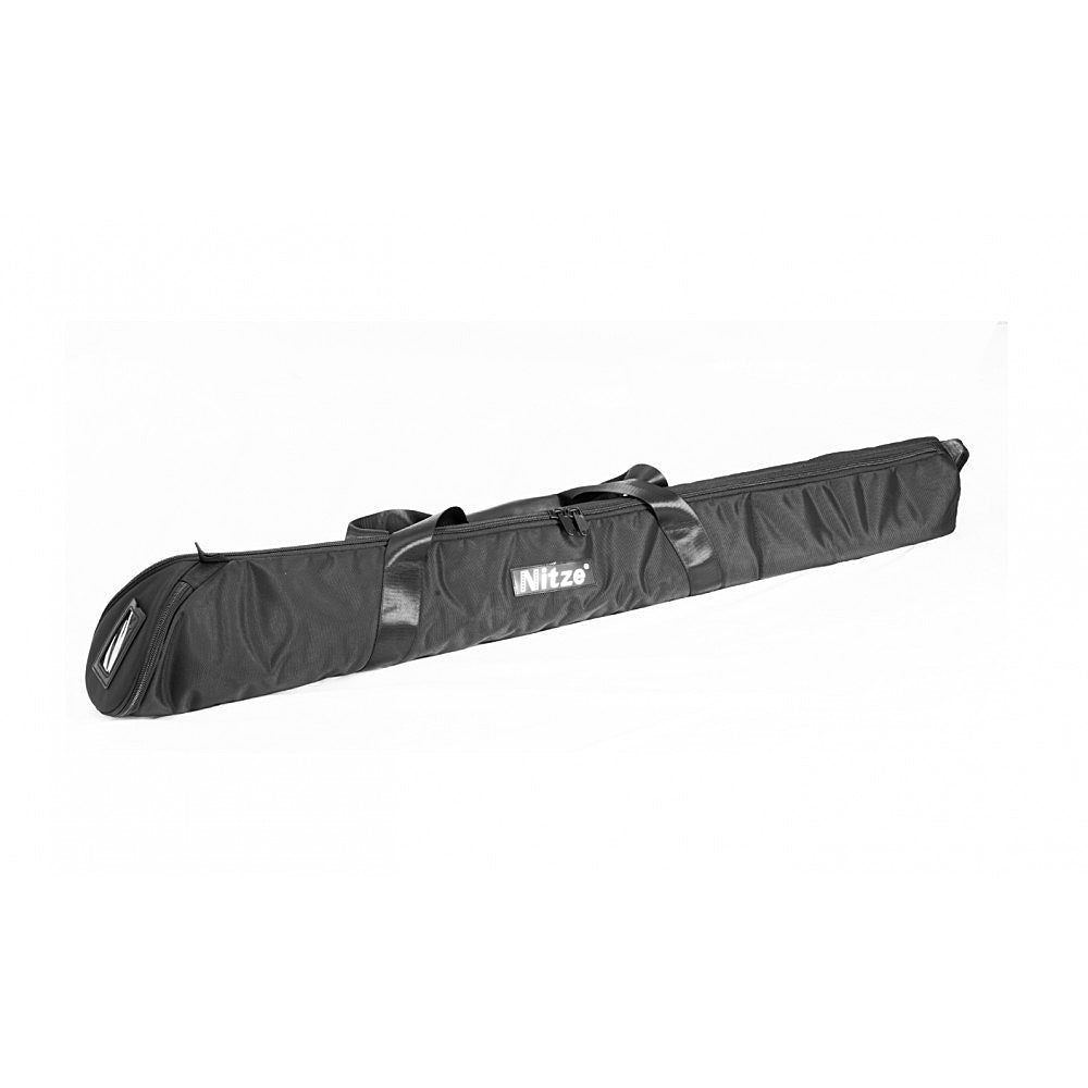 Nitze Heavy Duty Tripod NT-A9100