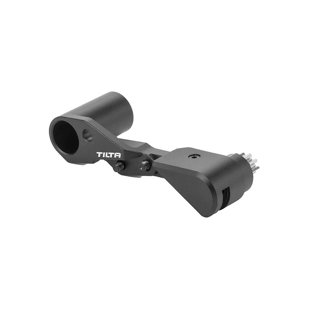 TiLTA MB-TM-NMA Nucleus Nano Motor Adapter For Mirage Matte Box