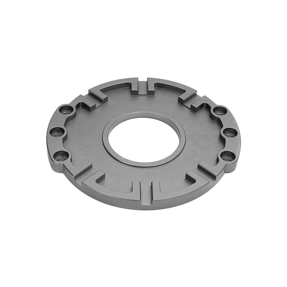 MOVMAX Mitchell Mount For MOVMAX Slider