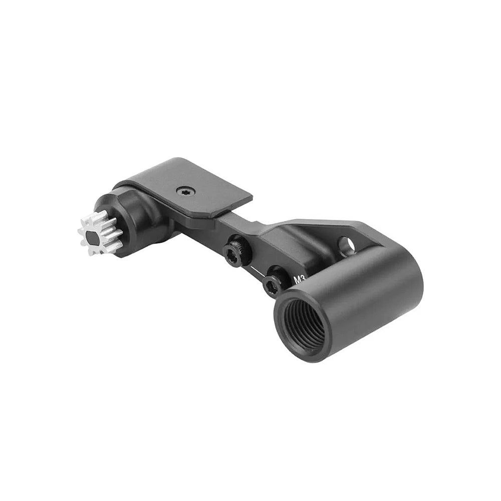 TiLTA MB-TM-NMA Nucleus Nano Motor Adapter For Mirage Matte Box