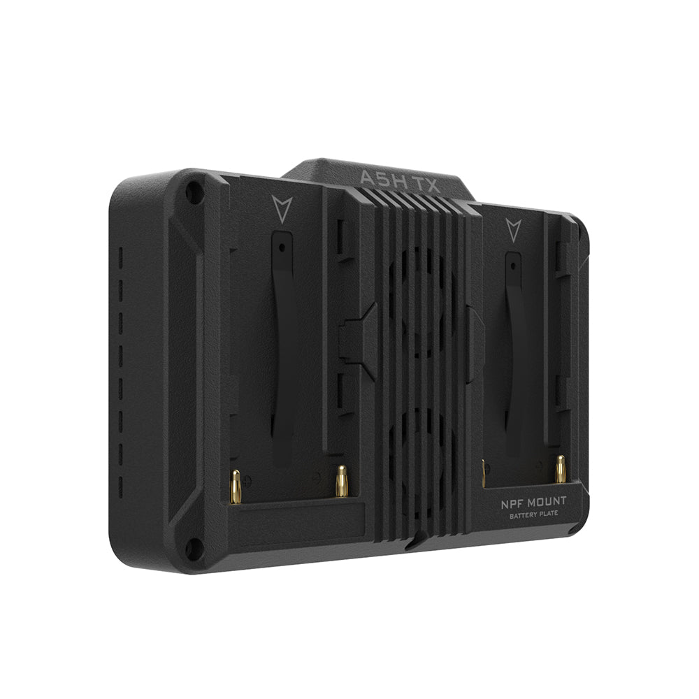 VAXIS ATOM A5H Wireless Monitor Transmission System