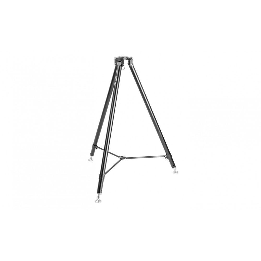 Nitze Heavy Duty Tripod NT-A9100
