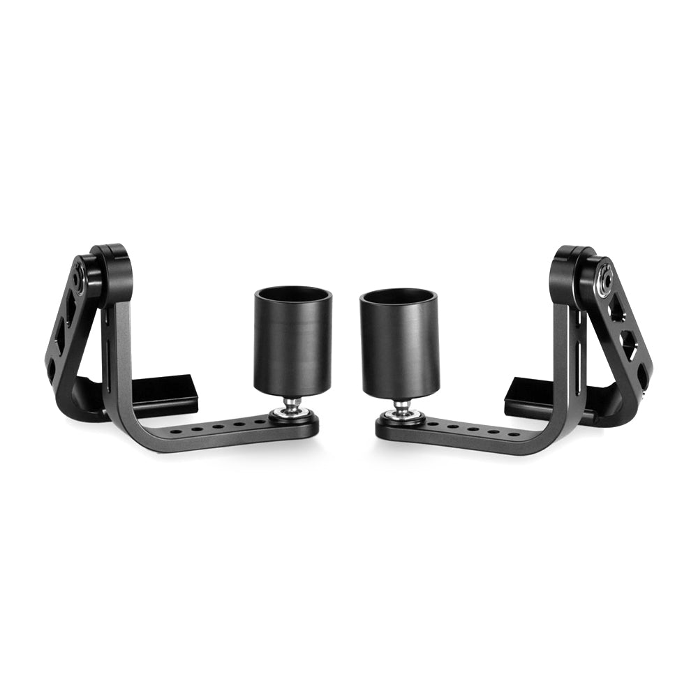 TiLTA Armor man 3.0 Support Cup