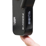 PDMOVIE REMOTE AIR 4 Wireless Follow Focus Kit Wireless Follow Focus - CINEGEARPRO