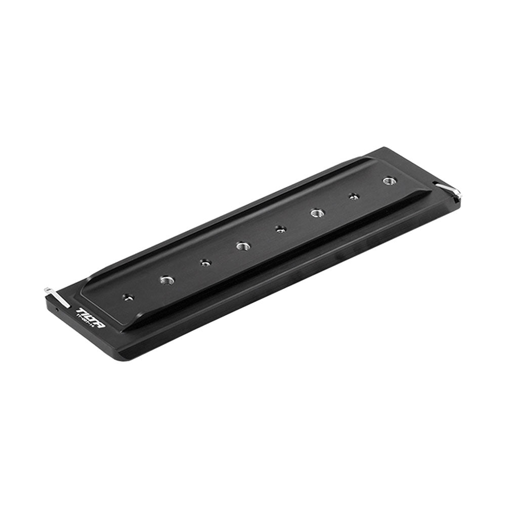 TiLTA 14” Arri Standard Dovetail Plate Plate - CINEGEARPRO