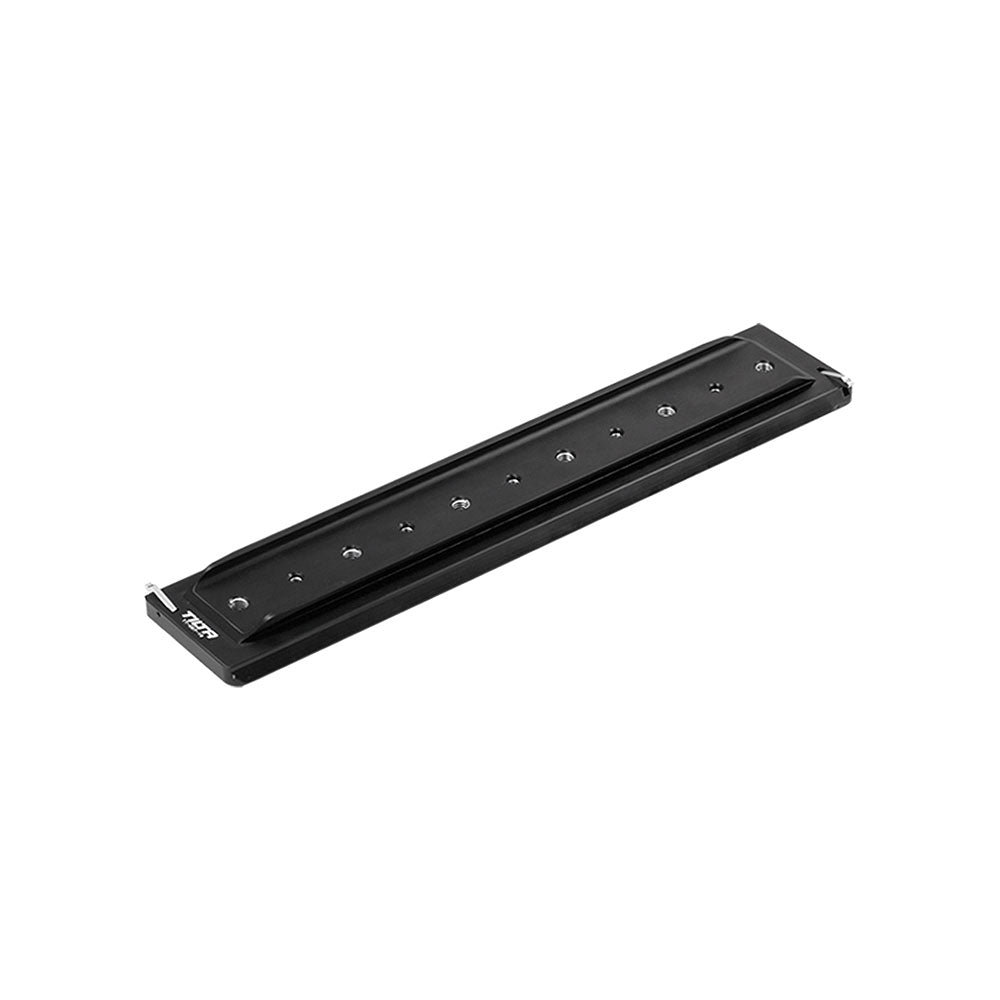 TiLTA 18” Arri Standard Dovetail Plate Plate - CINEGEARPRO