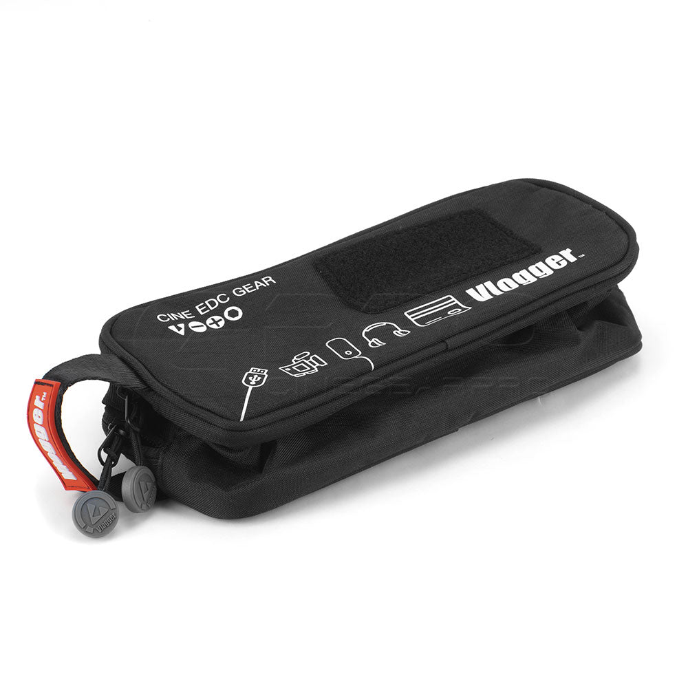 Vlogger Camera Tool AC Bag