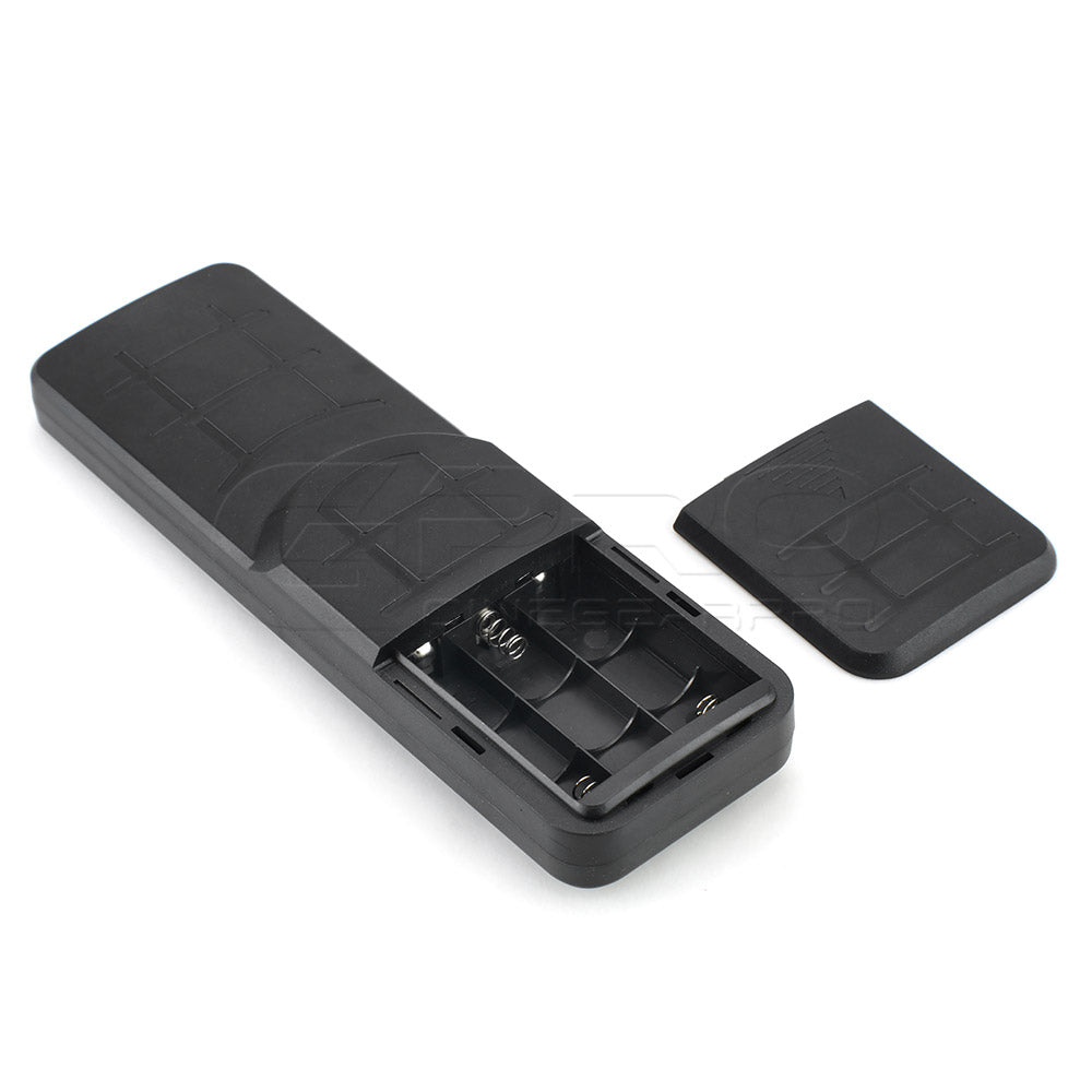 FalconEyes RC-5C Wireless Remote Controller With LCD Screen