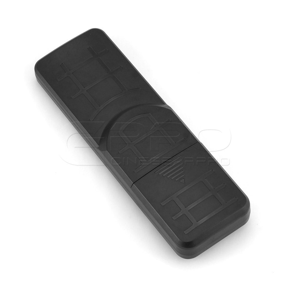 FalconEyes RC-5C Wireless Remote Controller With LCD Screen