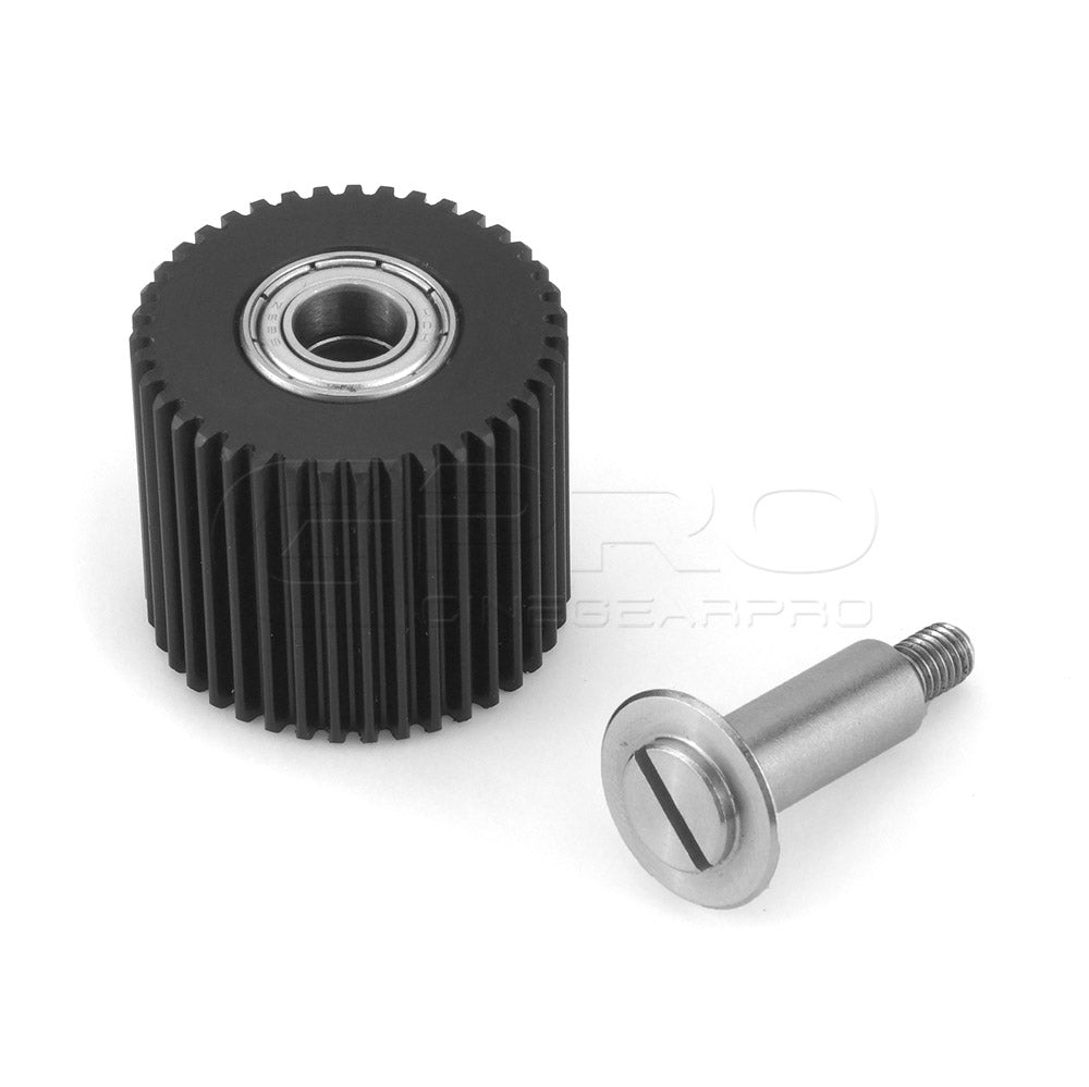 TiLTA Nucleus-M WLC-T03-M-G8-T28 28mm Thick 0.8 Mod Motor Gear Gear - CINEGEARPRO