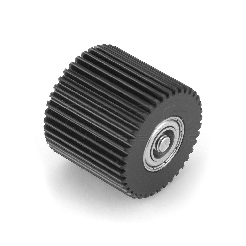 TiLTA Nucleus-M WLC-T03-M-G8-T28 28mm Thick 0.8 Mod Motor Gear Gear - CINEGEARPRO