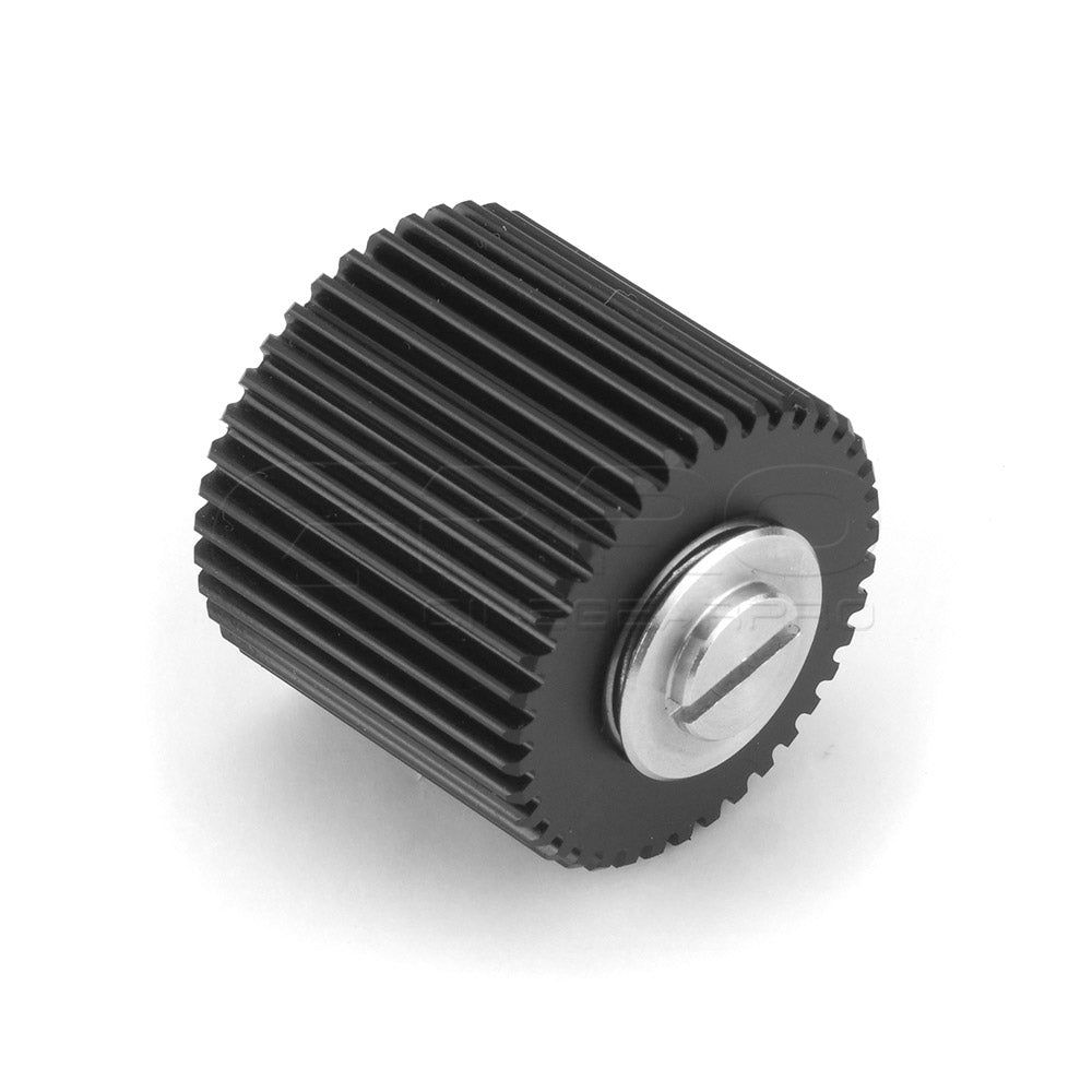 TiLTA Nucleus-M WLC-T03-M-G8-T28 28mm Thick 0.8 Mod Motor Gear Gear - CINEGEARPRO
