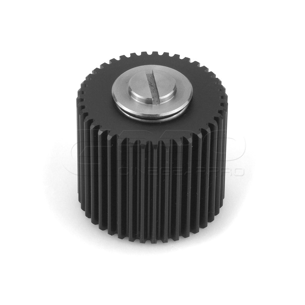 TiLTA Nucleus-M WLC-T03-M-G8-T28 28mm Thick 0.8 Mod Motor Gear Gear - CINEGEARPRO