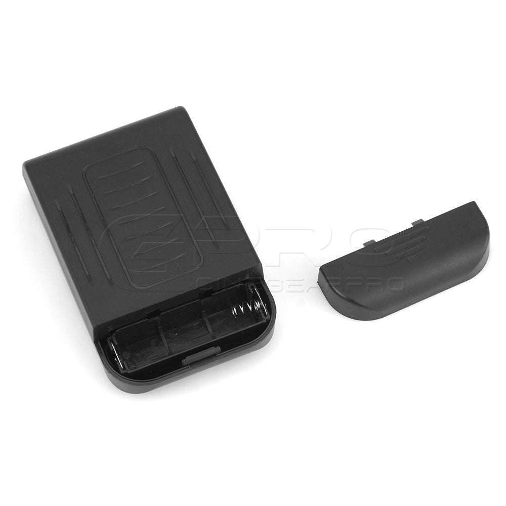 FALCONEYES RC-6 Wireless Remote Controller Remote Controller - CINEGEARPRO